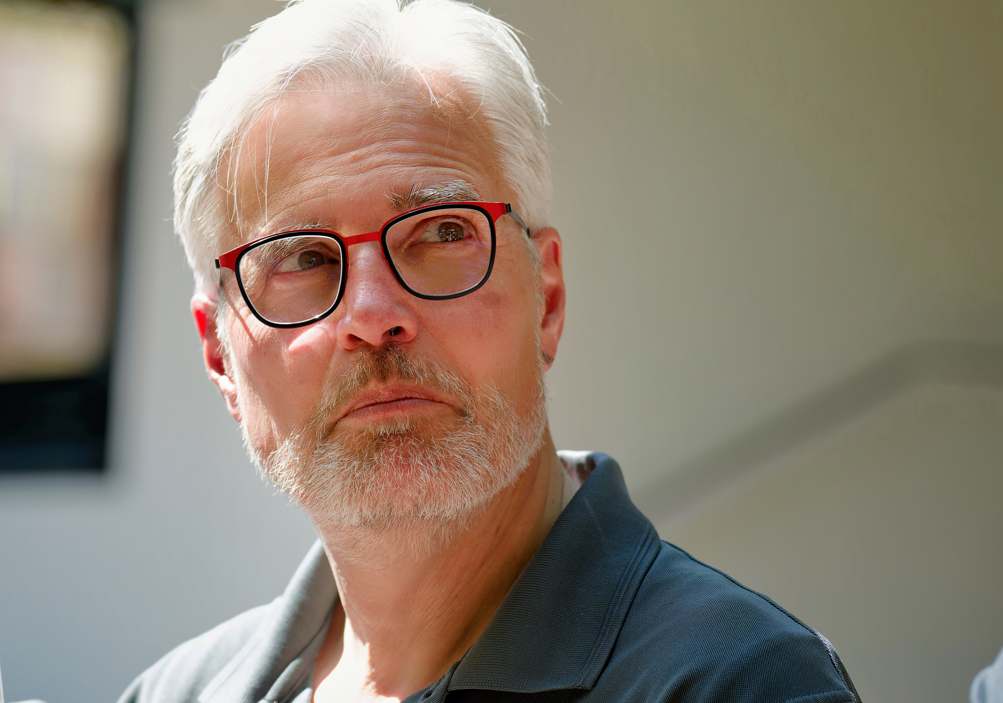 Jürgen Scheef – Teilnehmer der Weinkenner Masterclass